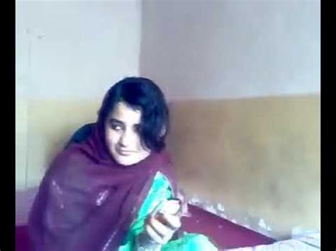 pashto sex movie|Pakistani Pathan pastho beautiful girl sexy with her boyfriend live。